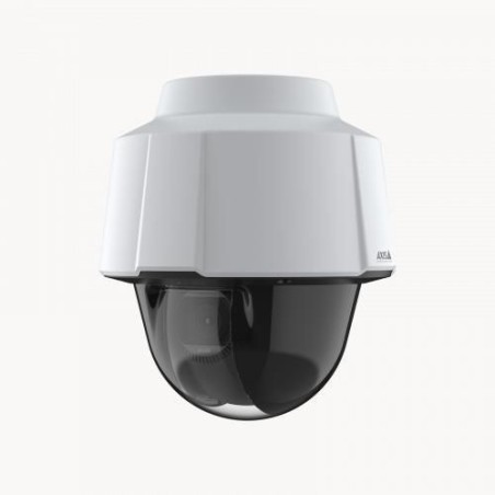 Axis P5676-LE 50 Hz